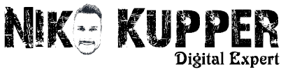 niko-kupper.com
